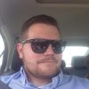 jeremybearden